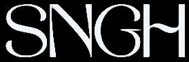 Sngh